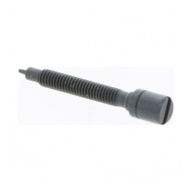 MINIMUM ADJUSTMENT NEEDLE 503669801 ORIGINAL HUSQVARNA