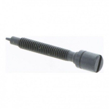 MINIMUM ADJUSTMENT NEEDLE 503669801 ORIGINAL HUSQVARNA | Newgardenstore.eu