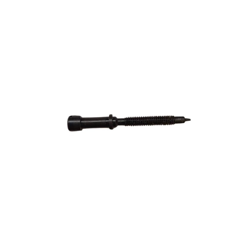 MINIMUM ADJUSTMENT NEEDLE 503945701 ORIGINAL HUSQVARNA