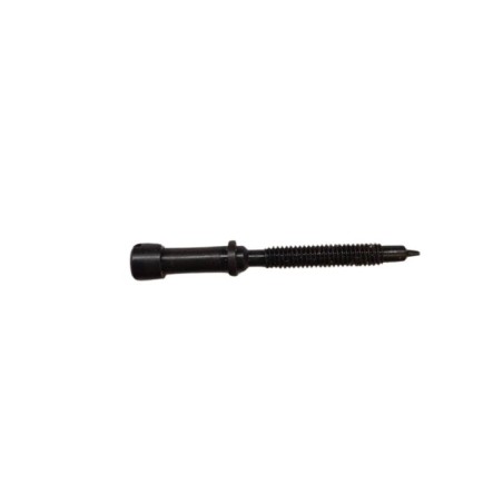 MINIMUM ADJUSTMENT NEEDLE 503945701 ORIGINAL HUSQVARNA | Newgardenstore.eu