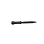 MINIMUM ADJUSTMENT NEEDLE 503945701 ORIGINAL HUSQVARNA