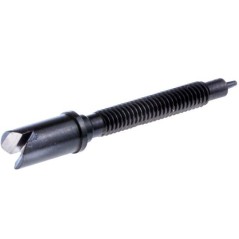 MINIMUM ADJUSTMENT NEEDLE 504027213 ORIGINAL HUSQVARNA