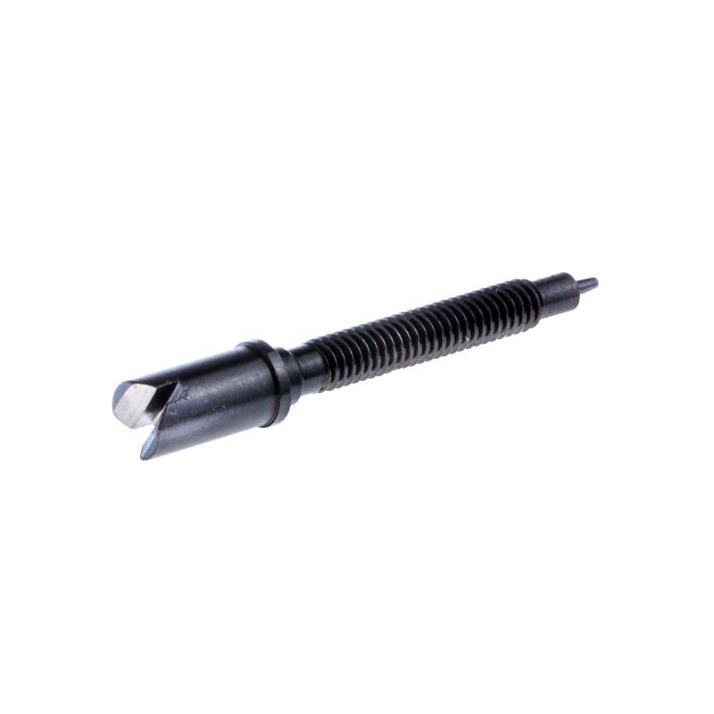 MINIMUM ADJUSTMENT NEEDLE 504027213 ORIGINAL HUSQVARNA