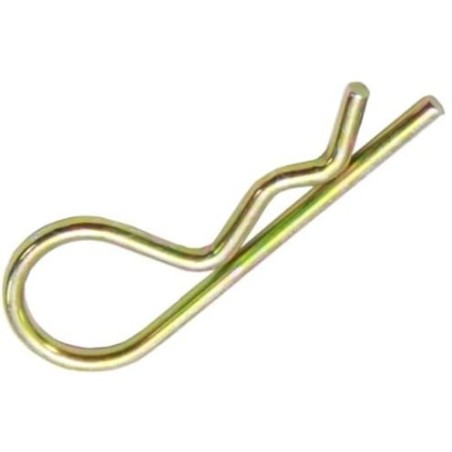 TAPÓN 532169675 ORIGINAL HUSQVARNA | Newgardenstore.eu