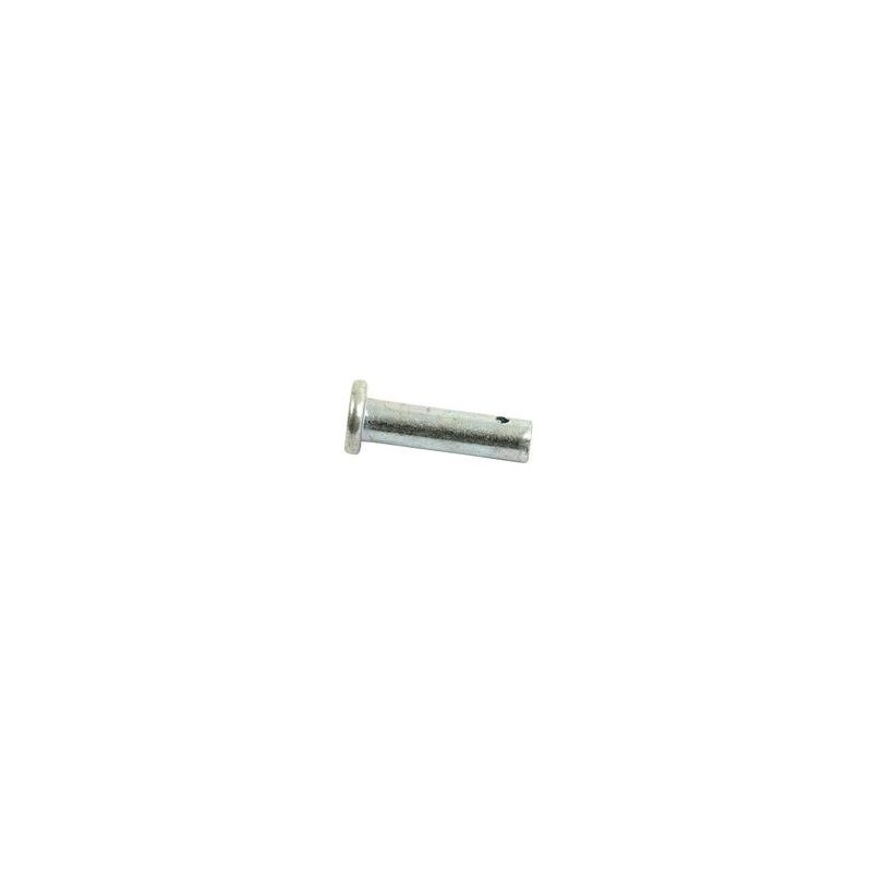 STECKER 532420306 ORIGINAL HUSQVARNA