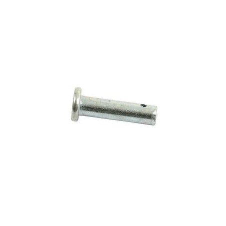 TAPÓN 532420306 ORIGINAL HUSQVARNA | Newgardenstore.eu