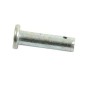 STECKER 532420306 ORIGINAL HUSQVARNA