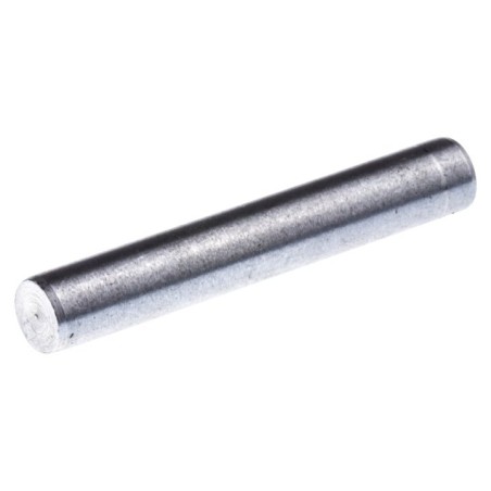 TAPÓN 720131520 ORIGINAL HUSQVARNA | Newgardenstore.eu