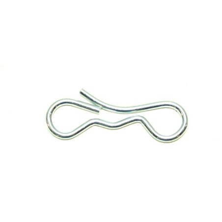 TAPÓN 532194208 ORIGINAL HUSQVARNA | Newgardenstore.eu