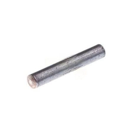 TAPÓN 721125930 ORIGINAL HUSQVARNA | Newgardenstore.eu