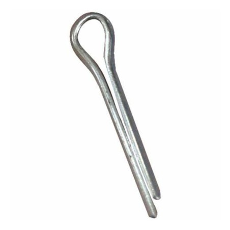 TAPÓN 596029501 ORIGINAL HUSQVARNA | Newgardenstore.eu