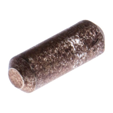 TAPÓN 5X14 720130752 ORIGINAL HUSQVARNA | Newgardenstore.eu