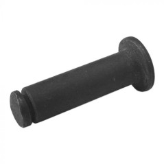 TAPÓN DE PALANCA DE FRENO 530029879 ORIGINAL HUSQVARNA