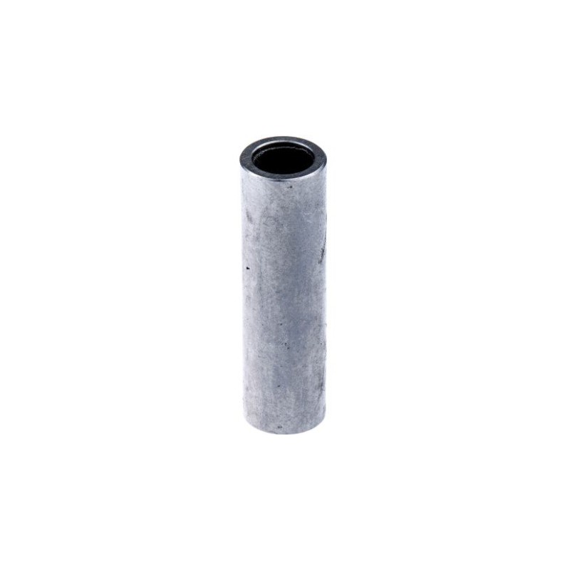 AXE DE PISTON 504120601 ORIGINAL HUSQVARNA