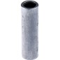 AXE DE PISTON 504120601 ORIGINAL HUSQVARNA