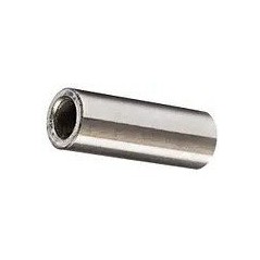 PISTON PIN 544406001 ORIGINAL HUSQVARNA