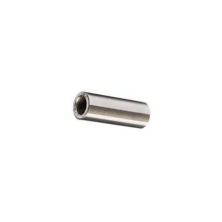 PISTON PIN 544406001 ORIGINAL HUSQVARNA | Newgardenstore.eu