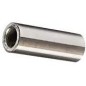 PISTON PIN 544406001 ORIGINAL HUSQVARNA