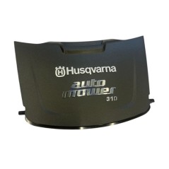 DOOR 585538101 HUSQVARNA ORIGINAL