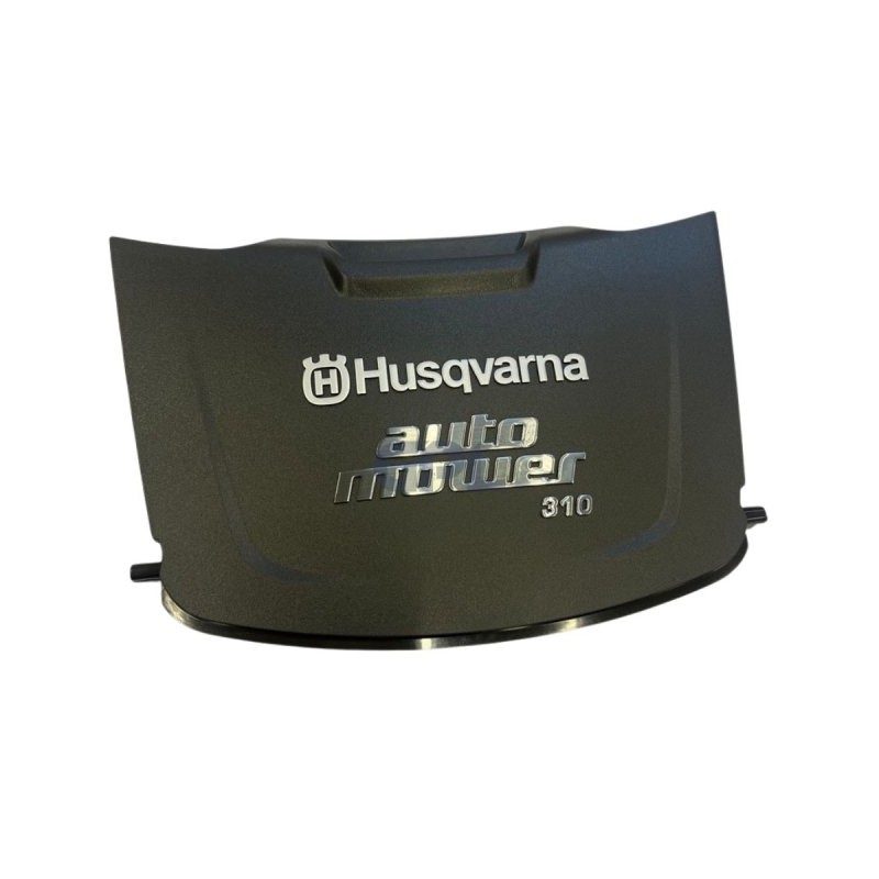 DOOR 585538101 HUSQVARNA ORIGINAL