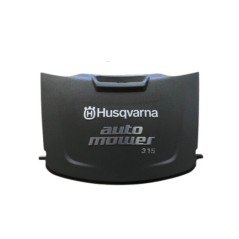 PUERTA 585538102 HUSQVARNA ORIGINAL