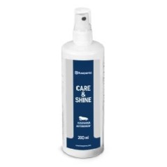 SPRAY LIMPIEZA AM 200ML 593967901 ORIGINAL HUSQVARNA