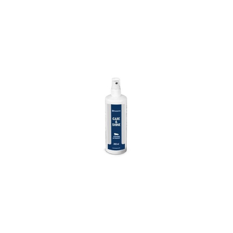 CLEANING SPRAY AM 200ML 593967901 ORIGINAL HUSQVARNA