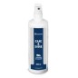 REINIGUNGSSPRAY AM 200ML 593967901 ORIGINAL HUSQVARNA