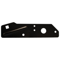 BRACKET 531169401 ORIGINAL HUSQVARNA