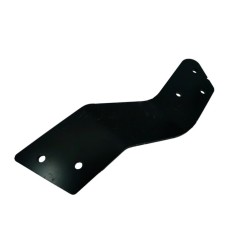 BRACKET 581314502 ORIGINAL HUSQVARNA | Newgardenstore.eu