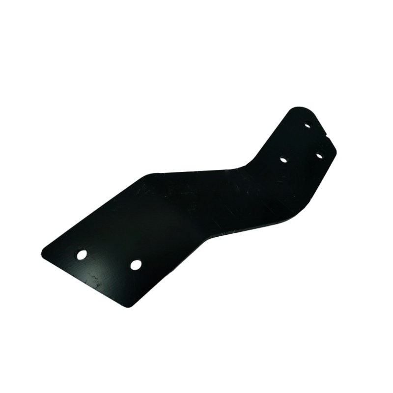 BRACKET 581314502 ORIGINAL HUSQVARNA