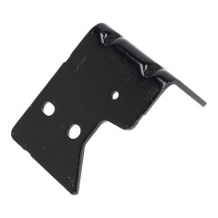 BRACKET 583514801 ORIGINAL HUSQVARNA