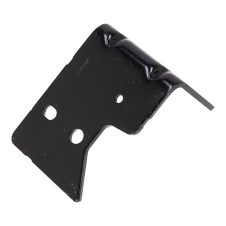 BRACKET 583514801 ORIGINAL HUSQVARNA | Newgardenstore.eu