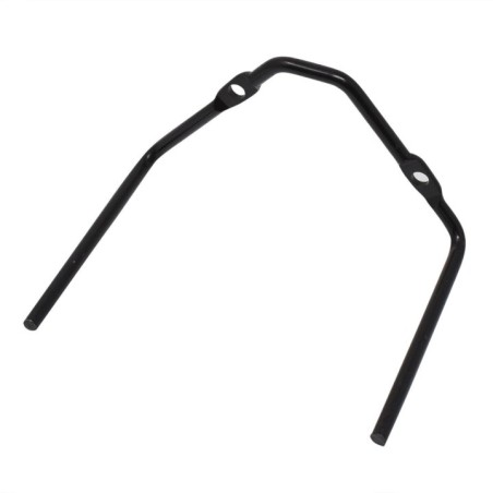 BRACKET 583567901 ORIGINAL HUSQVARNA | Newgardenstore.eu