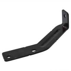 BRACKET 583515101 ORIGINAL HUSQVARNA