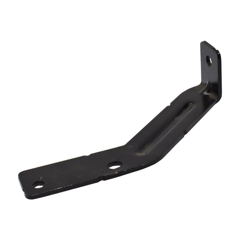 BRACKET 583515101 ORIGINAL HUSQVARNA