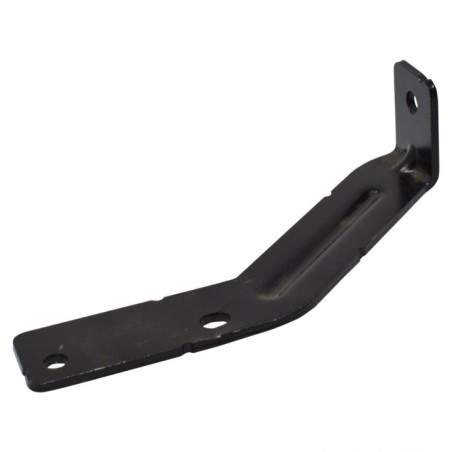 BRACKET 583515101 ORIGINAL HUSQVARNA | Newgardenstore.eu