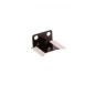 BRACKET 591083001 ORIGINAL HUSQVARNA