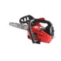 BLUE BIRD CS250 CARVING chainsaw displacement 25.4 cc bar 10 (25 cm) CARVING