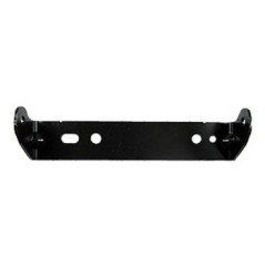 SOPORTE DE BISAGRA 532180166 ORIGINAL HUSQVARNA