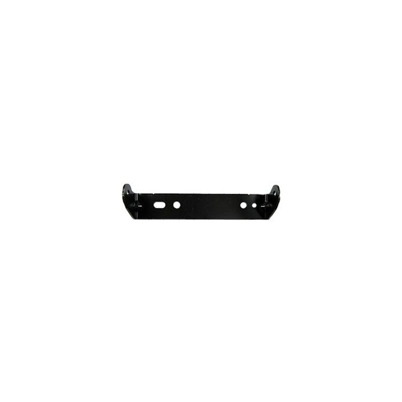 HINGE BRACKET 532180166 ORIGINAL HUSQVARNA