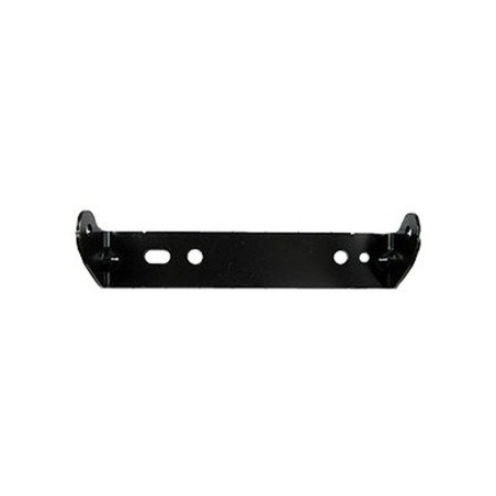 HINGE BRACKET 532180166 ORIGINAL HUSQVARNA | Newgardenstore.eu