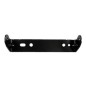 HINGE BRACKET 532180166 ORIGINAL HUSQVARNA