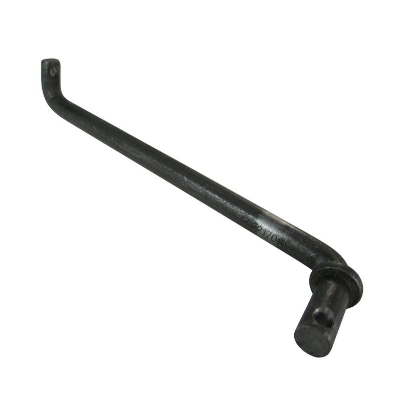 CONNECTION BRACKET 582217001 ORIGINAL HUSQVARNA