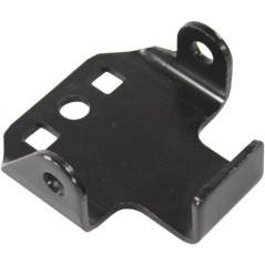 DEFLECTOR BRACKET 532192557 ORIGINAL HUSQVARNA