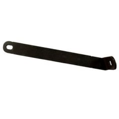 SUPPORT BRACKET 589323002 ORIGINAL HUSQVARNA