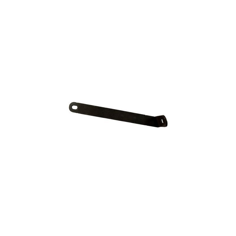 SUPPORT BRACKET 589323002 ORIGINAL HUSQVARNA