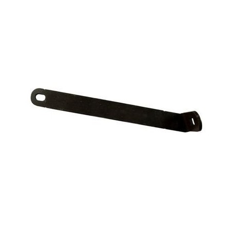 SUPPORT BRACKET 589323002 ORIGINAL HUSQVARNA | Newgardenstore.eu