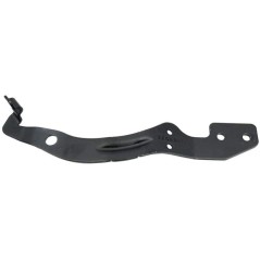 SUPPORT BRACKET 580831106 ORIGINAL HUSQVARNA