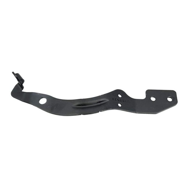 SUPPORT BRACKET 580831106 ORIGINAL HUSQVARNA